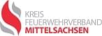 Kreisfeuerwehrverband Mittelsachsen